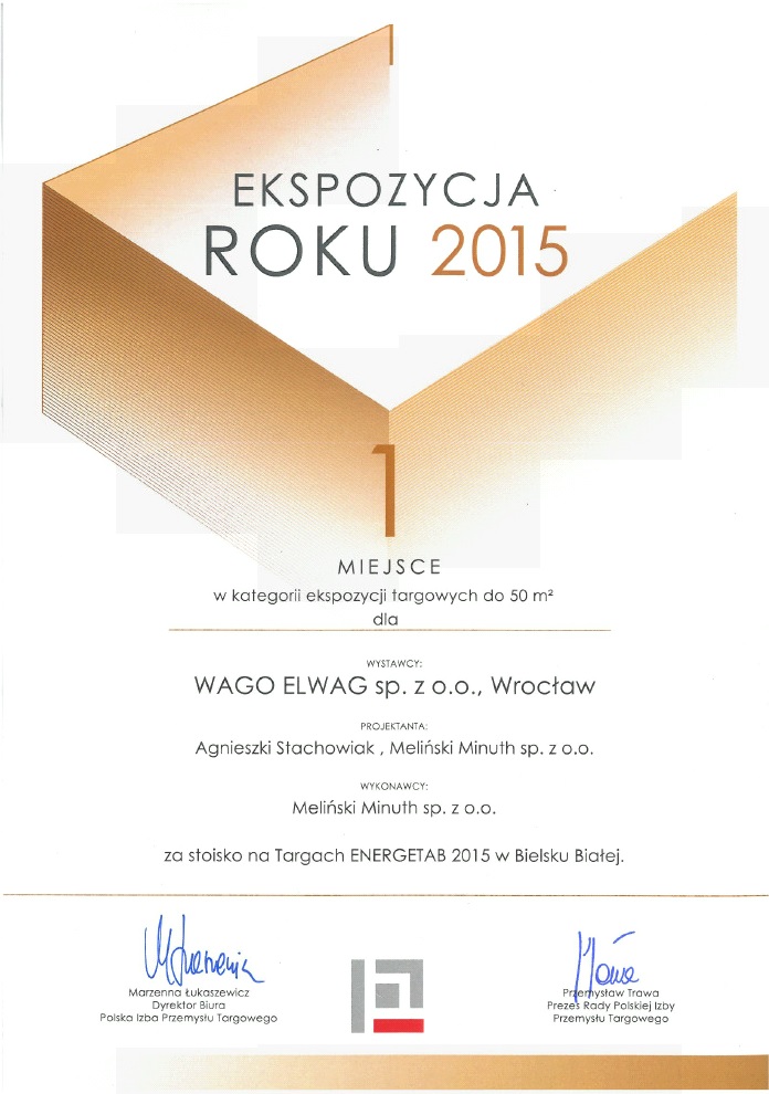 Nagroda_Energetab_2015