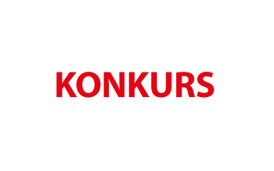 Konkurs WAGOdirect.pl