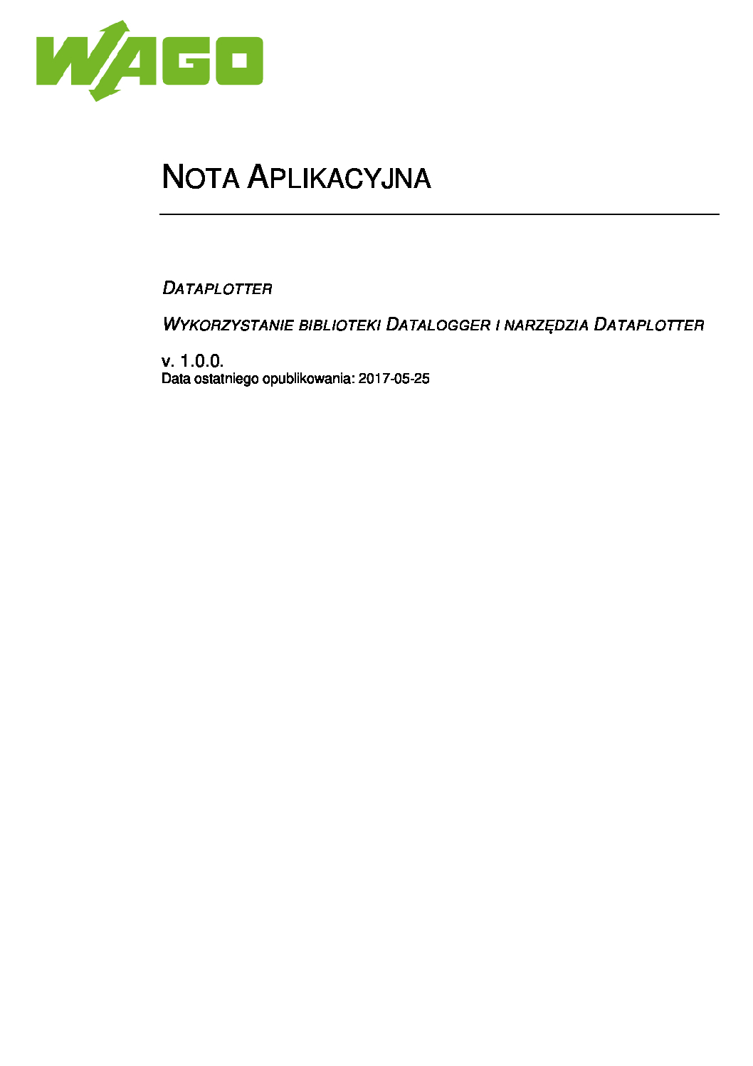 Nota_aplikacyjna_dataplotter