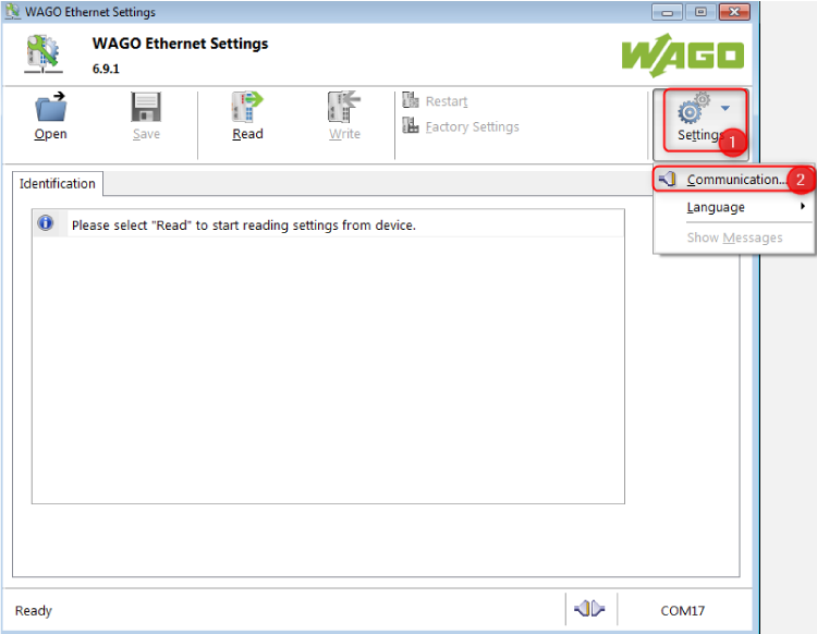 WAGO-Ethernet-Settings_1