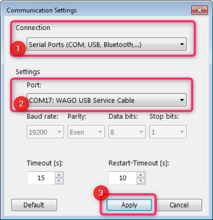 WAGO-Ethernet-Settings_2