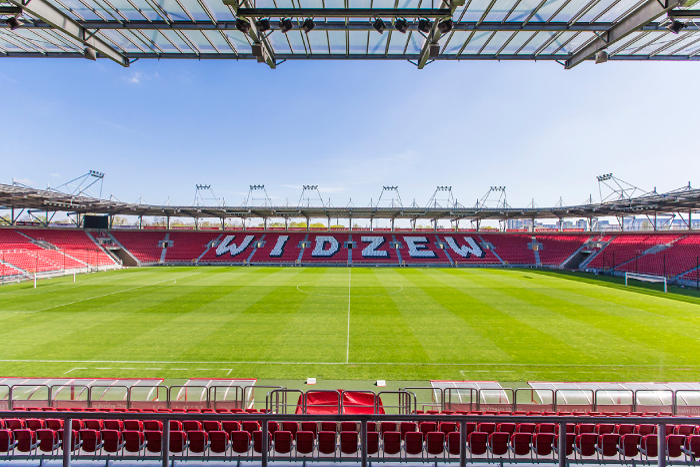 Stadion_Widzew_5