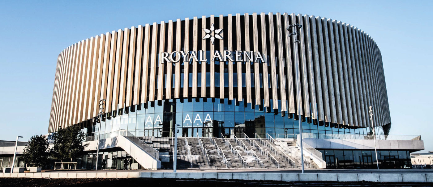 Royal_Arena_