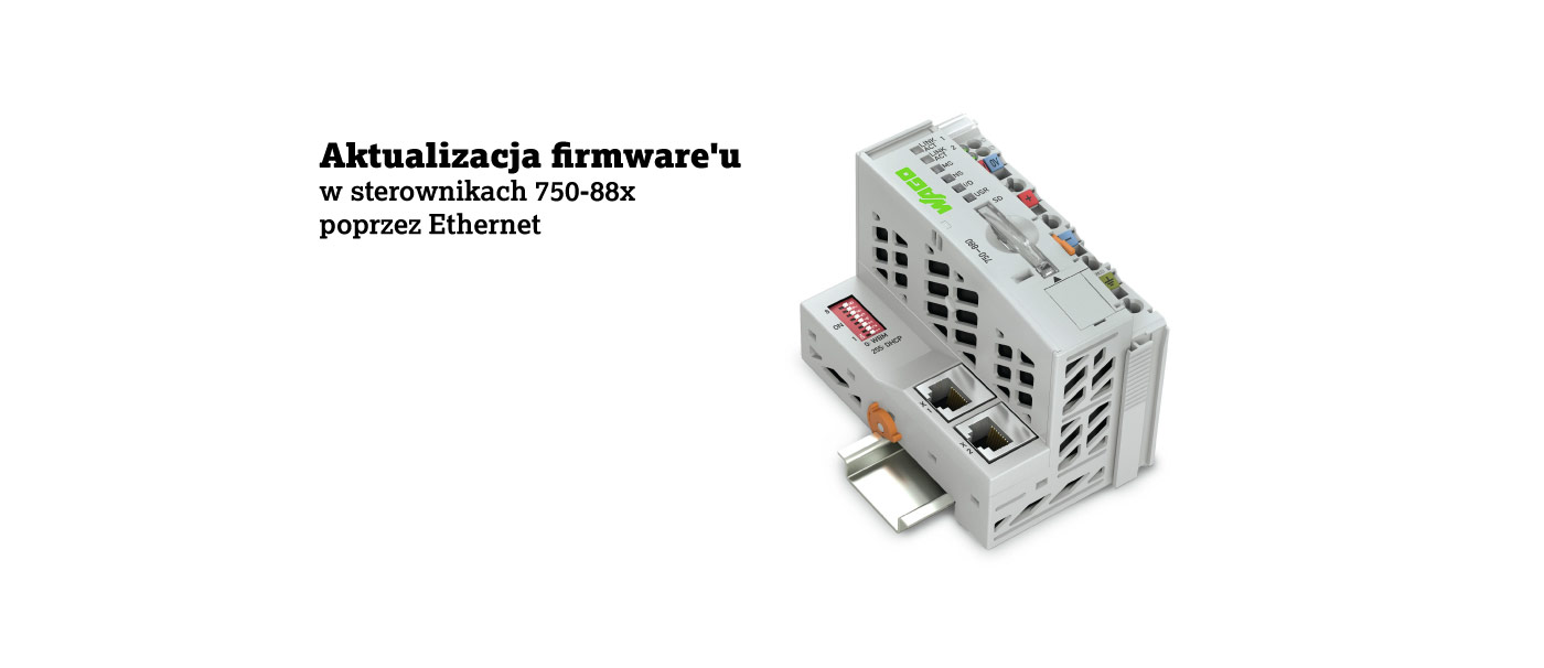 WAGO-Aktualizacja-firmware-w-sterownikach-750-88x-poprzez-Ethernet