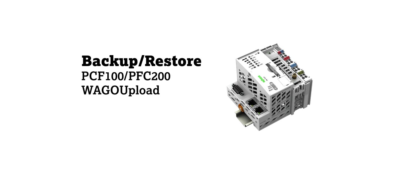 1-Backup-Restore-PFC100-PFC200