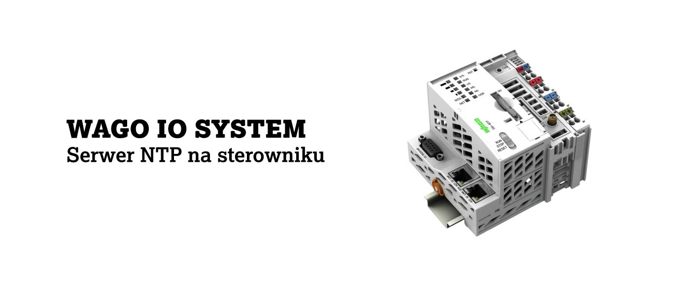 Serwer-NTP-na-STEROWNIKU-WAGO