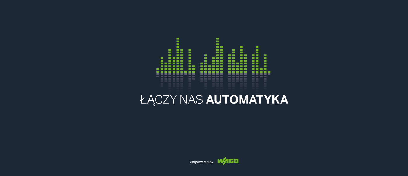 Laczy-Nas-Autoamtyka-Podcast-WAGO–